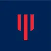 RedFork Marketing RedFork Marketing