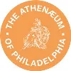 Athenaeum of Philadelphia Athenaeum of Philadelphia