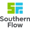Southern Flow, Inc. Southern Flow, Inc.