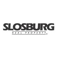 Slosburg Company