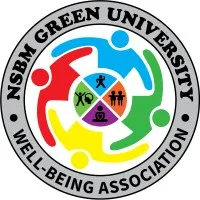 Students' Wellbeing Association of NSBM Students' Wellbeing Association of NSBM
