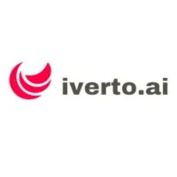 iverto.ai