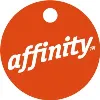 Affinity Petcare