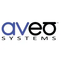 Aveo Systems, Inc.