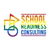 School Readiness Consulting School Readiness Consulting