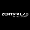 Zentrix Lab