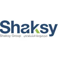 Shaksy Group