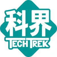 TechTrek 科界
