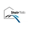 Stair Ride Company Stair Ride Company