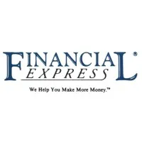 Financial Express - Toledo