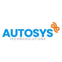 Autosys Technosolutions Private Limited Autosys Technosolutions Private Limited