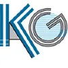 KUCHIMANCHI & GAUTHAM DATA MANAGEMENT SERVICES (KGDMS) KUCHIMANCHI & GAUTHAM DATA MANAGEMENT SERVICES (KGDMS)