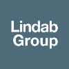 Lindab Group Lindab Group