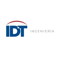 IDT PERÚ INGENIERÍA S.A.C.
