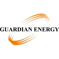 Guardian Energy Management, LLC