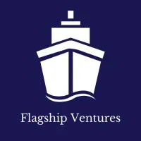 Flagship Ventures