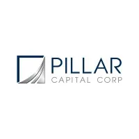 Pillar Capital Corp.