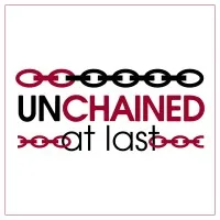 Unchained At Last