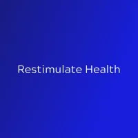 Restimulate Health, Inc.