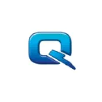 QUIQLITE INC.