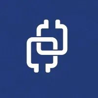 AKIL TECHNOLOGIES