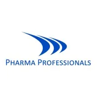 Pharma Professionals
