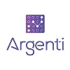 Argenti Argenti