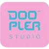 dooplerstudio dooplerstudio