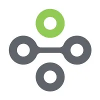 Neutral Partners Neutral Partners