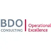 BDO Operational Excellence