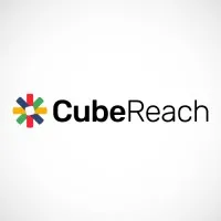 Cube Reach Technologies