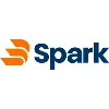 Spark Academy Spark Academy