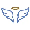 Lowe's Guardian Angel Personal Care Home & Private Home Care Lowe's Guardian Angel Personal Care Home & Private Home Care