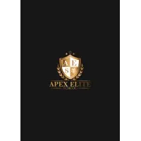 Apex Elite School Apex Elite School