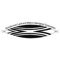Gunaikurnai Land and Waters Aboriginal Corporation (GLaWAC)