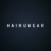 HAIRUWEAR HAIRUWEAR