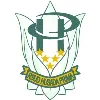 RSUD Husada Prima RSUD Husada Prima