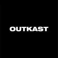 Outkast