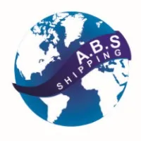 Arya Bandar Sepanta Int`l Shipping CO(ABS)