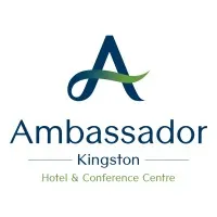 Ambassador Hotel & Conference Centre