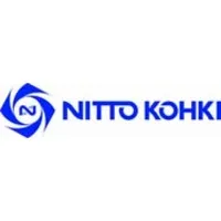 NITTO KOHKI AUSTRALIA PTY LTD NITTO KOHKI AUSTRALIA PTY LTD