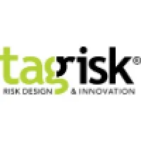 Tagrisk