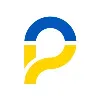 Paysera Paysera