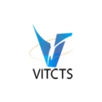 Varunavi IT Consultants Inc