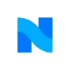 Nucleus4D Nucleus4D