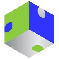 Warwick Fulfillment Solutions