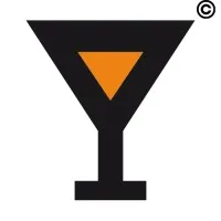 MIXOLOGY Academy MIXOLOGY Academy