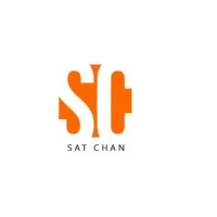 Satchan Marketing And Technologies Private Limited