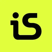 iSystems