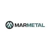 Marmetal Industries, LLC